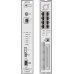 IP АТС Ericsson-LG iPECS UCP100